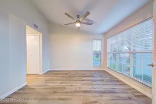 7060 N Hwy 1, Cocoa, FL 32927 - Photo 14