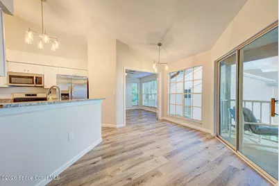 7060 N Highway 1 #Aa-201, Cocoa, FL 32927 - Photo 4
