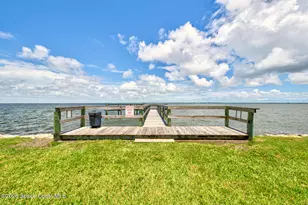 7060 N Hwy 1, Cocoa, FL 32927 - Photo 34