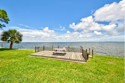 7060 N Highway 1 #Aa-201, Cocoa, FL 32927 - Photo 36