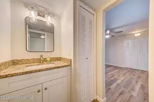 7060 N Hwy 1, Cocoa, FL 32927 - Photo 22