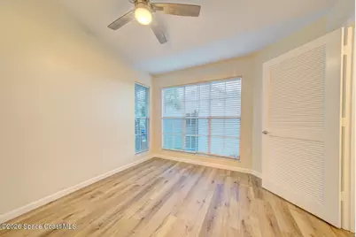 7060 N Highway 1 #Aa-201, Cocoa, FL 32927 - Photo 12
