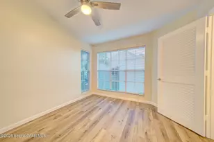 7060 N Hwy 1, Cocoa, FL 32927 - Photo 12
