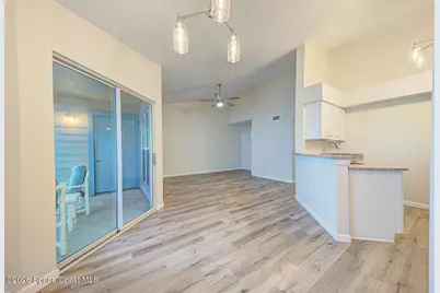7060 N Highway 1 #Aa-201, Cocoa, FL 32927 - Photo 8