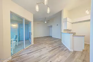 7060 N Hwy 1, Cocoa, FL 32927 - Photo 8
