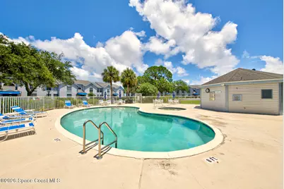 7060 N Highway 1 #Aa-201, Cocoa, FL 32927 - Photo 38