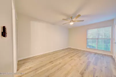 7060 N Highway 1 #Aa-201, Cocoa, FL 32927 - Photo 20