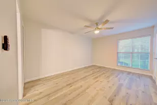7060 N Hwy 1, Cocoa, FL 32927 - Photo 20