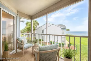 7060 N Hwy 1, Cocoa, FL 32927 - Photo 42