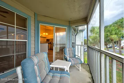 7060 N Highway 1 #Aa-201, Cocoa, FL 32927 - Photo 30