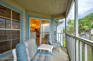 7060 N Hwy 1, Cocoa, FL 32927 - Photo 30