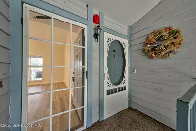 7060 N Highway 1 #Aa-201, Cocoa, FL 32927 - Photo 42