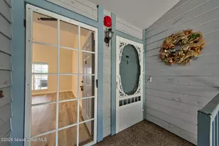 7060 N Hwy 1, Cocoa, FL 32927 - Photo 42