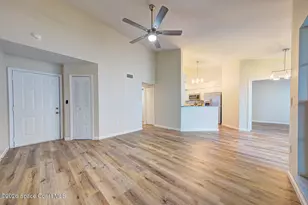 7060 N Hwy 1, Cocoa, FL 32927 - Photo 2