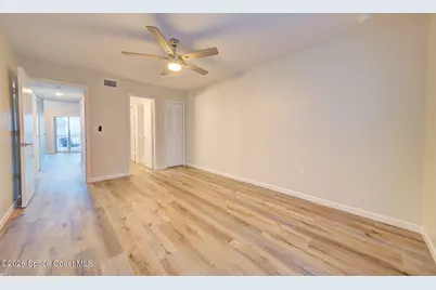 7060 N Highway 1 #Aa-201, Cocoa, FL 32927 - Photo 26