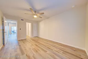 7060 N Hwy 1, Cocoa, FL 32927 - Photo 26