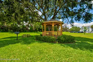 7060 N Hwy 1, Cocoa, FL 32927 - Photo 38