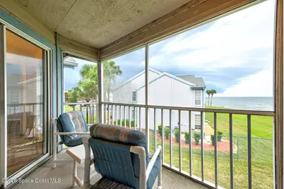 7060 N Highway 1 #Aa-201, Cocoa, FL 32927 - Photo 28