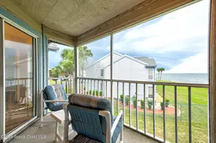 7060 N Hwy 1, Cocoa, FL 32927 - Photo 28