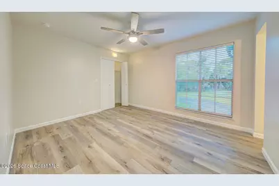 7060 N Highway 1 #Aa-201, Cocoa, FL 32927 - Photo 20