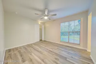 7060 N Hwy 1, Cocoa, FL 32927 - Photo 20
