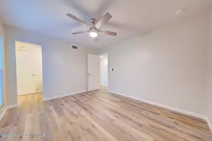 7060 N Hwy 1, Cocoa, FL 32927 - Photo 18