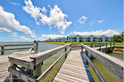 7060 N Highway 1 #Aa-201, Cocoa, FL 32927 - Photo 36