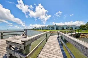 7060 N Hwy 1, Cocoa, FL 32927 - Photo 36