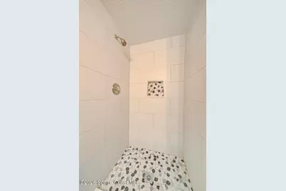 7060 N Highway 1 #Aa-201, Cocoa, FL 32927 - Photo 28