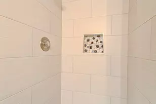 7060 N Hwy 1, Cocoa, FL 32927 - Photo 28