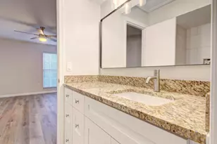 7060 N Hwy 1, Cocoa, FL 32927 - Photo 30