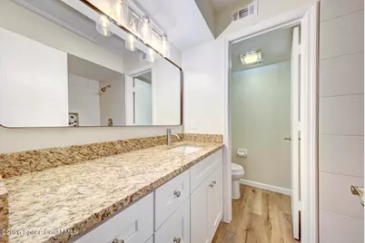 7060 N Highway 1 #Aa-201, Cocoa, FL 32927 - Photo 24
