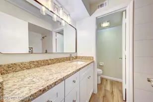 7060 N Hwy 1, Cocoa, FL 32927 - Photo 24