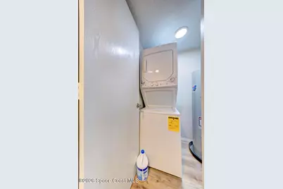 7060 N Highway 1 #Aa-201, Cocoa, FL 32927 - Photo 16