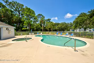 7060 N Hwy 1, Cocoa, FL 32927 - Photo 40