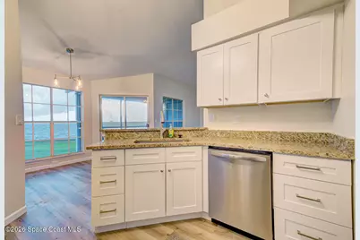 7060 N Highway 1 #Aa-201, Cocoa, FL 32927 - Photo 10