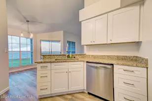 7060 N Hwy 1, Cocoa, FL 32927 - Photo 10