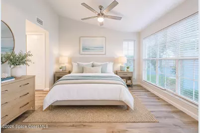 7060 N Highway 1 #Aa-201, Cocoa, FL 32927 - Photo 6