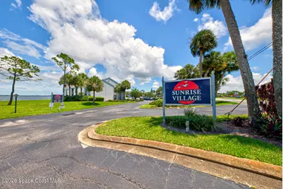 7060 N Highway 1 #Aa-201, Cocoa, FL 32927 - Photo 40
