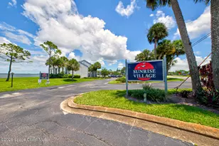 7060 N Hwy 1, Cocoa, FL 32927 - Photo 40