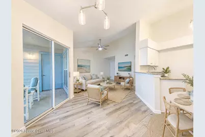 7060 N Highway 1 #Aa-201, Cocoa, FL 32927 - Photo 46