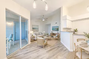 7060 N Hwy 1, Cocoa, FL 32927 - Photo 46