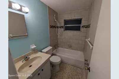 759 Lunar Lake Circle, Cocoa, FL 32926 - Photo 10