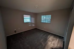 759 Lunar Lake Cir, Cocoa, FL 32926 - Photo 8