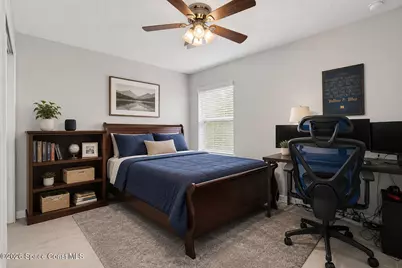 7734 Fortana Way, Titusville, FL 32780 - Photo 20