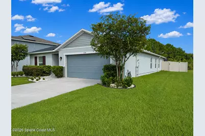 7734 Fortana Way, Titusville, FL 32780 - Photo 4