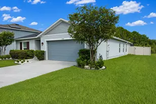 7734 Fortana Wy, Titusville, FL 32780 - Photo 4