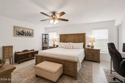 7734 Fortana Way, Titusville, FL 32780 - Photo 16
