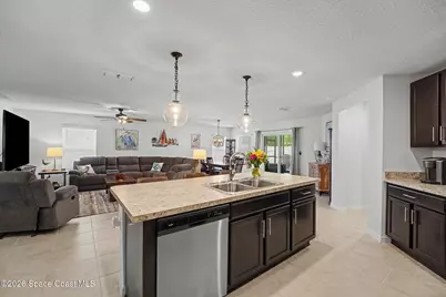 7734 Fortana Way, Titusville, FL 32780 - Photo 12