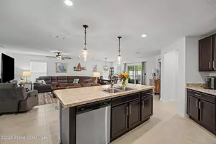 7734 Fortana Wy, Titusville, FL 32780 - Photo 12